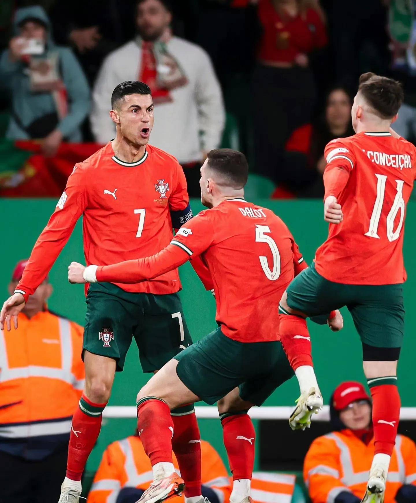 开云官网-中国鏖战瑞典，C罗打破历史纪录的简单介绍