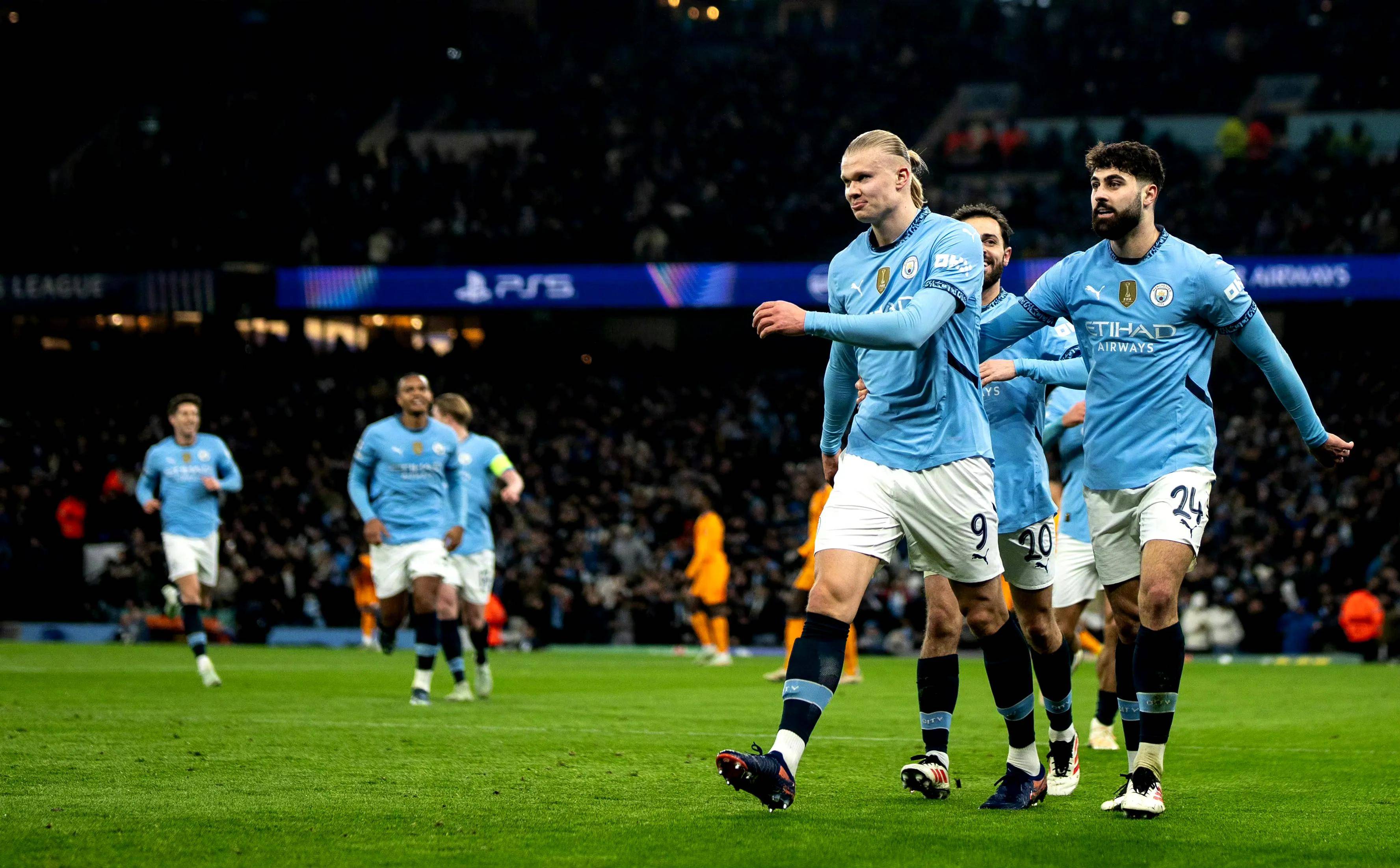 开云体育在线-瓦伦西亚完胜巴黎，格列兹曼绝境逆转