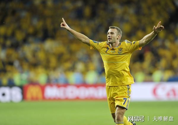 欧预赛：俄罗斯力克芬兰，小组头名在望的简单介绍