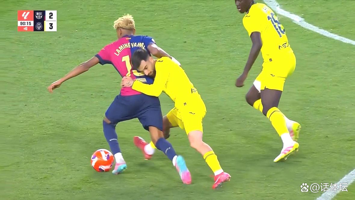 巴萨巴塞罗那遭遇击败,欧冠出局的简单介绍 巴萨巴塞罗那遭遇击败,欧冠出局的简单介绍