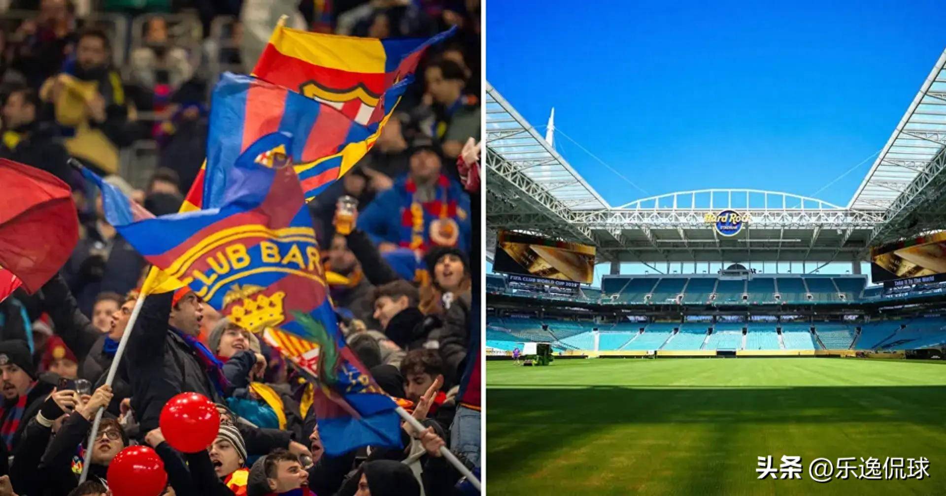 开云体育登录-比利亚雷亚尔终结连败，迎来胜利！的简单介绍