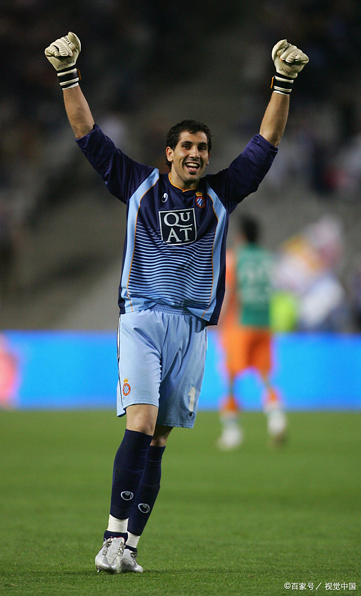 开云体育平台APP-拉齐奥客场逼平对手，保住积分榜前列位置的简单介绍