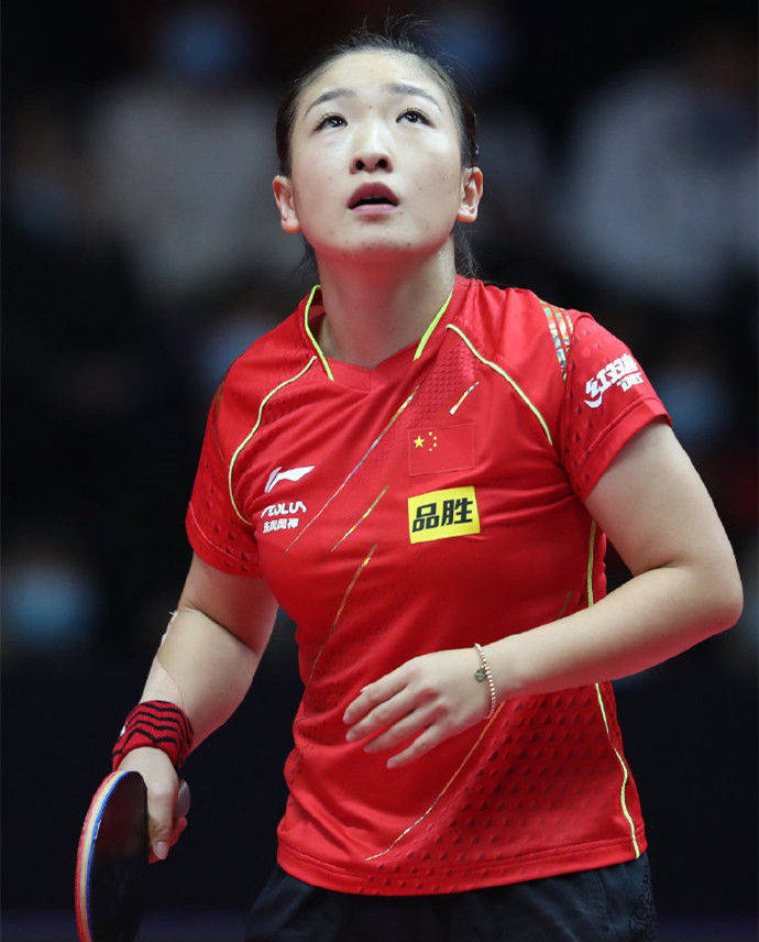 开云体育在线-锡根表现抢眼，连胜在握提前取得冠军资格