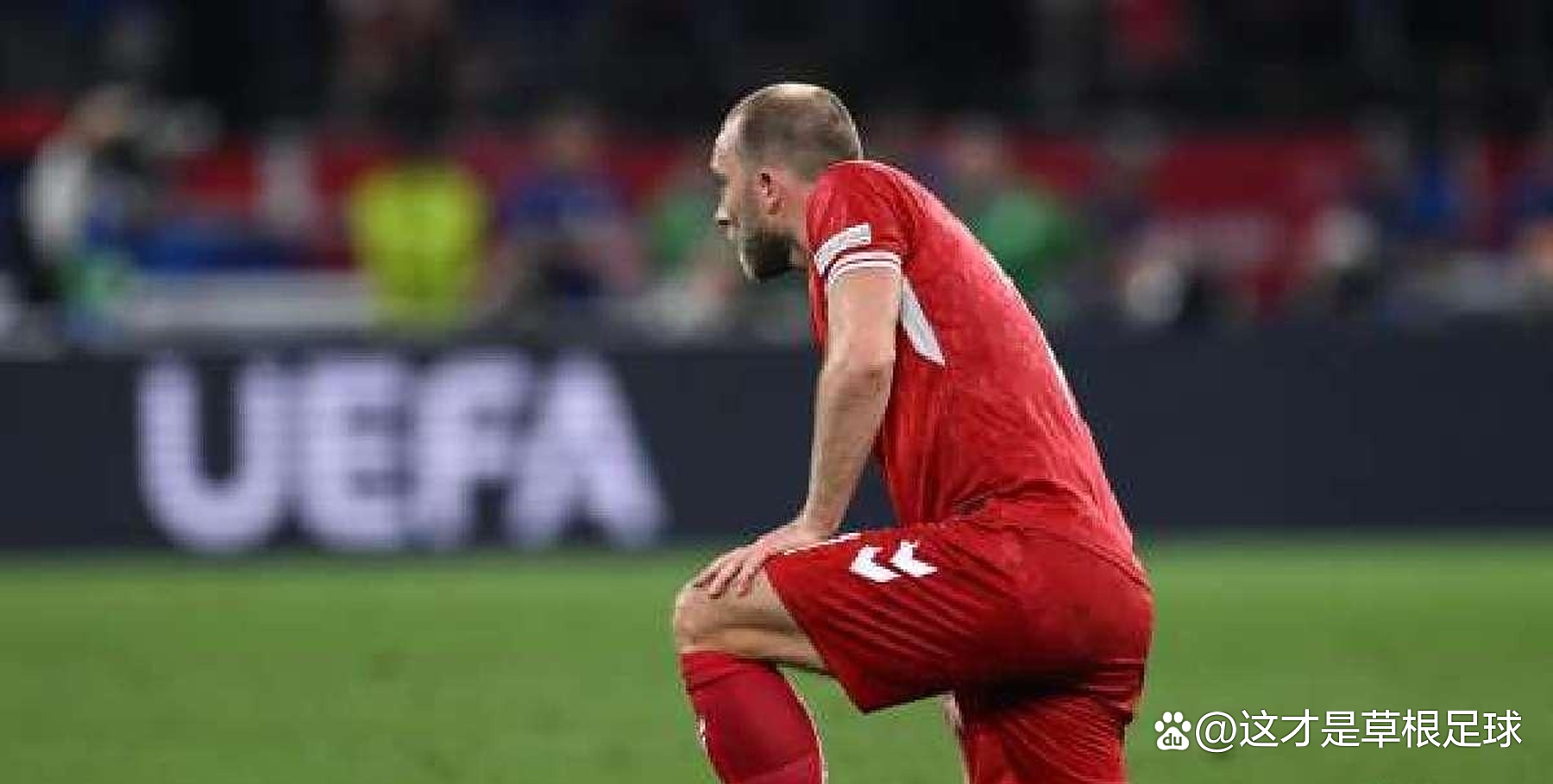 开云体育直播-沃尔夫斯堡主场失意，客场征战频频失利的简单介绍