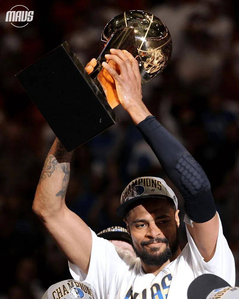 开云体育官方网站-包含NBA总决赛：晋级球队凭借超强实力夺冠的词条