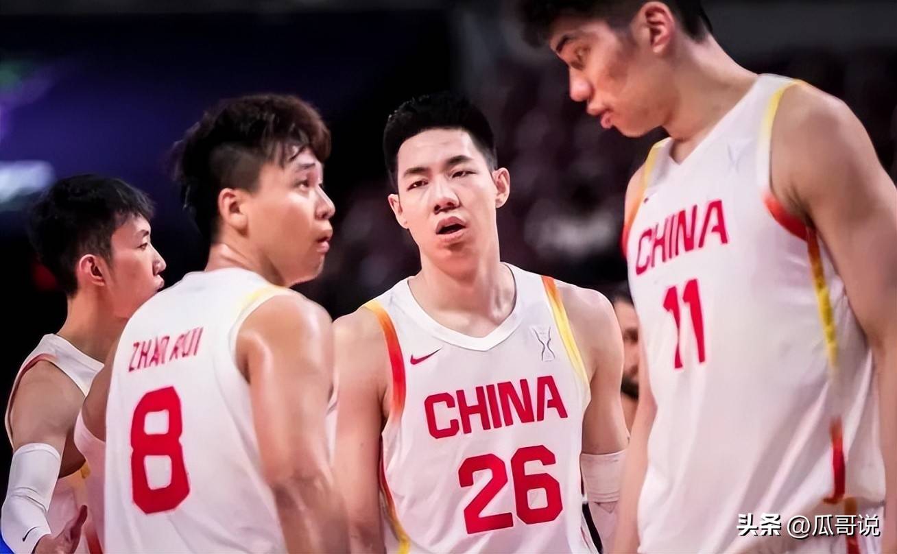 开云体育下载-天津男篮惜败，努力争取下一次胜利的简单介绍