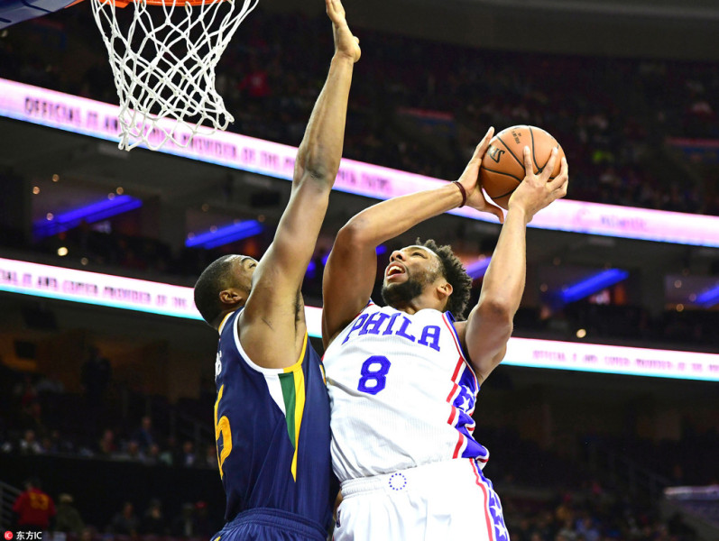 开云APP-米契尔28分独揽全场最高，爵士客场战胜活塞的简单介绍