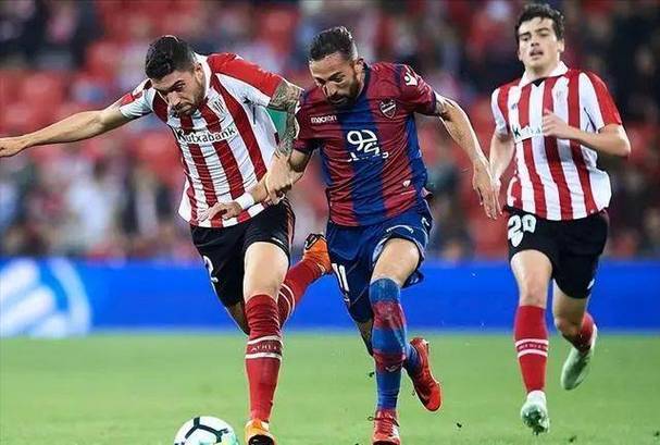 赫罗纳薄胜晋级，客场翻盘取分追逐集团