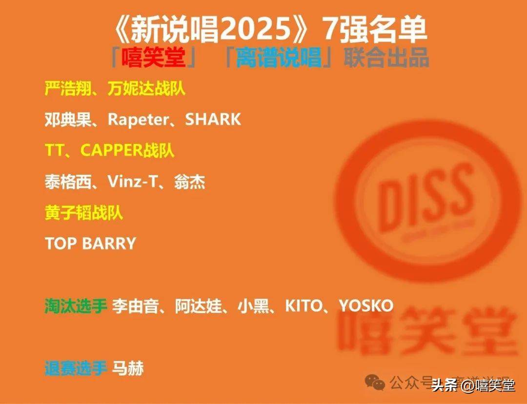 值得期待的比赛即将上演，激情四溢令人沉醉！的简单介绍