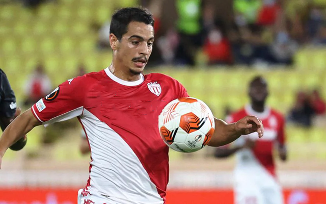 开云官网-关于摩纳哥连胜势头不减，稳居积分榜前列的信息