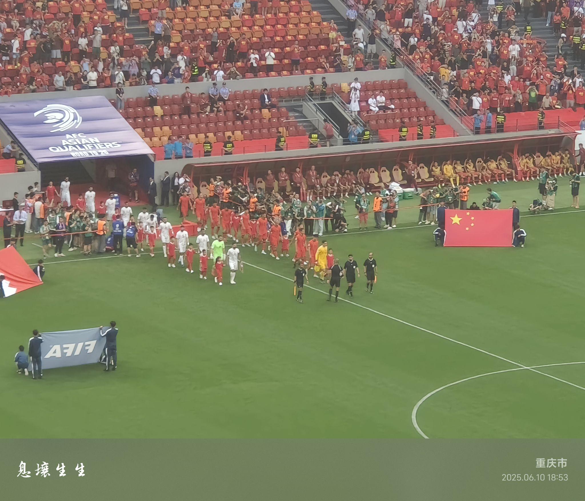 开云体育-十分激烈！国内足球擂台比赛最新消息的简单介绍