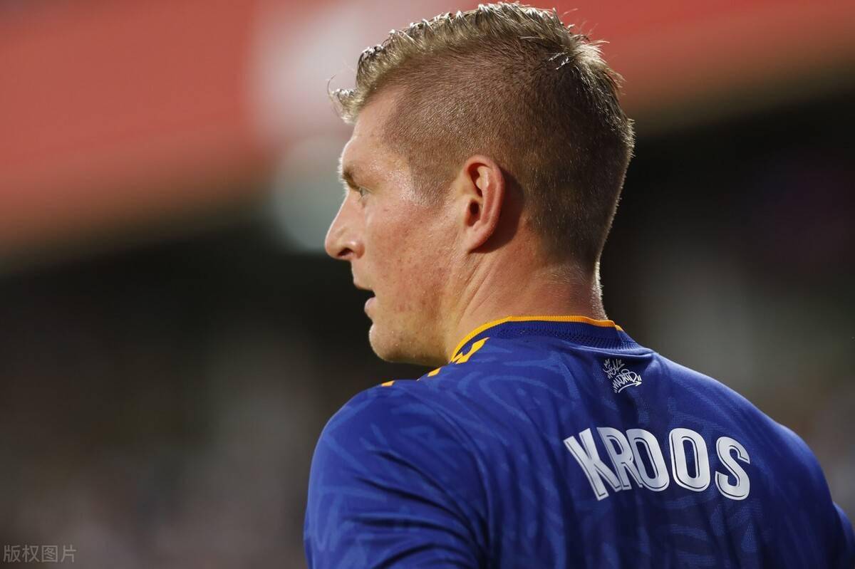 关于格拉纳达饮恨告负，客场未获胜绩的信息