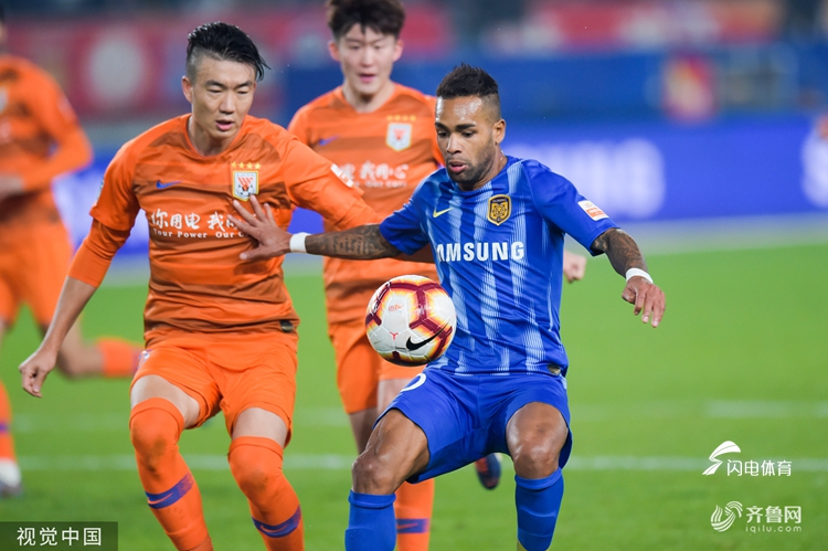 开云体育在线-苏宁客场战平天海，错失反超机会排名停滞的简单介绍