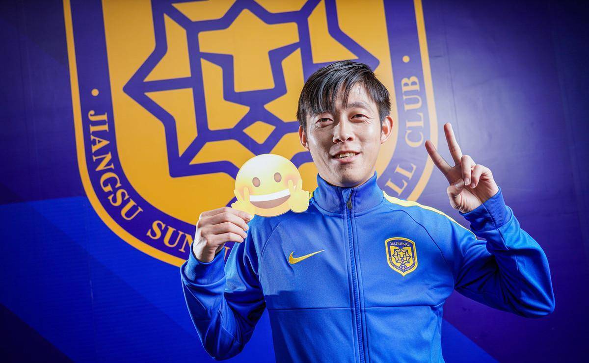 苏宁客场战平天海，错失反超机会排名停滞的简单介绍