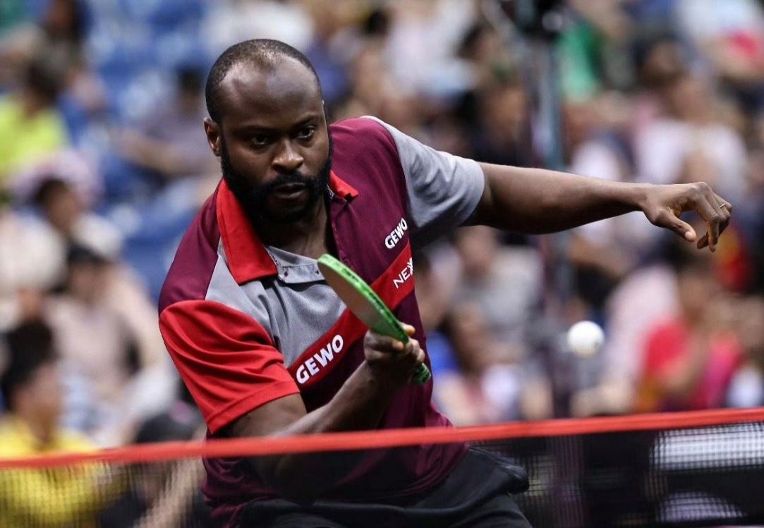 非洲球队冲刺半决赛，表现异常出色的简单介绍