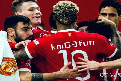 包含热刺客场对阵南安普顿，力求三分的词条