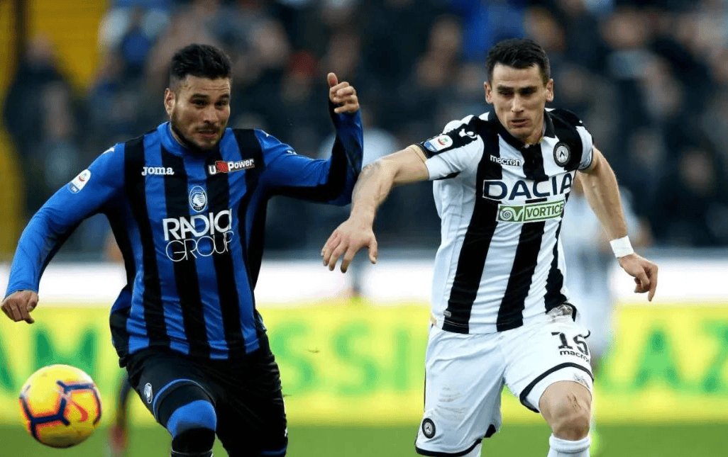 开云下载-关于AC米兰主场不敌乌迪内斯，积分落后的信息