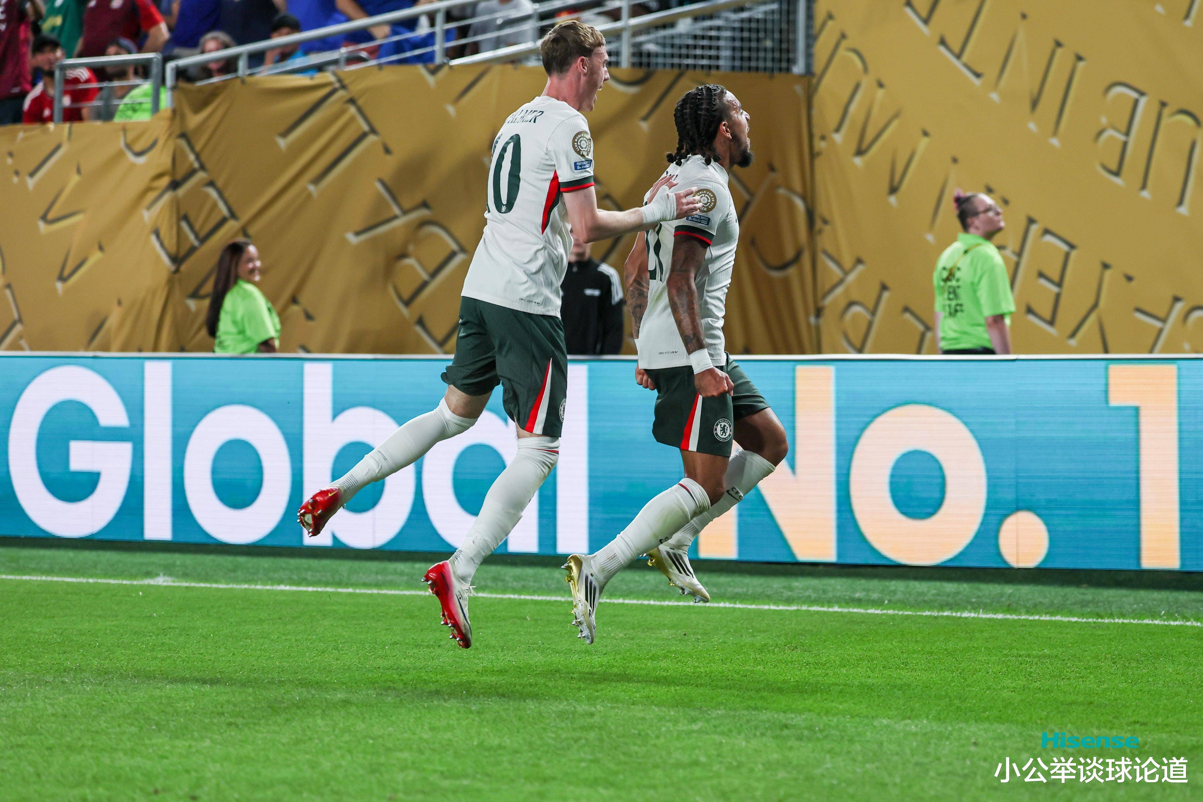 开云体育APP下载-南帕尔梅拉斯客场一球输球，领先优势缩小的简单介绍