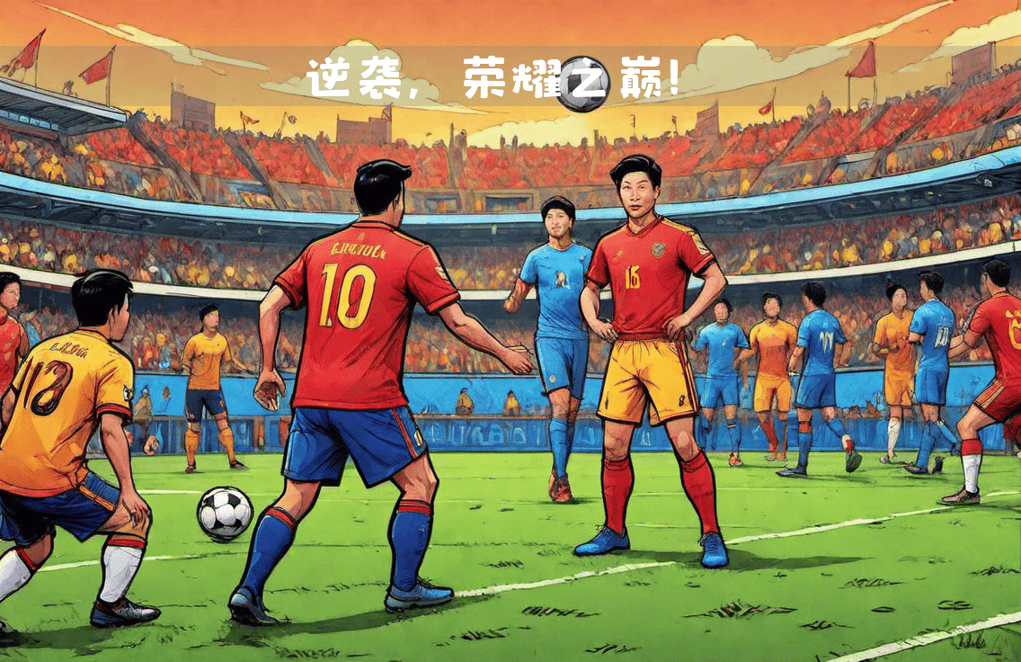 开云官方app入口-包含神户胜利船主场击败对手，反弹之路的词条