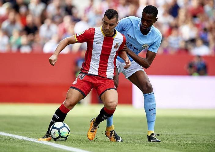 谢菲联主场逼平阿斯顿维拉，英超保级形势仍然不容乐观