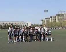 开云官方app入口-富力主帅赞扬球员拼搏精神，促使球队反弹的简单介绍