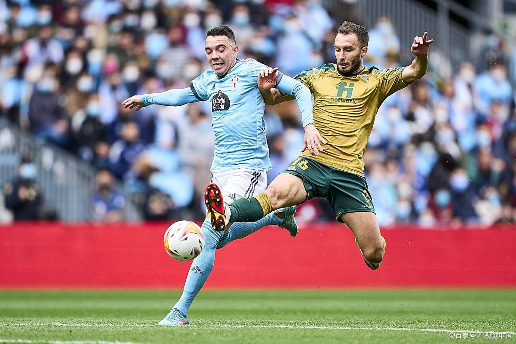 塞尔塔寻求反弹，皇家社会或成最好试金石的简单介绍