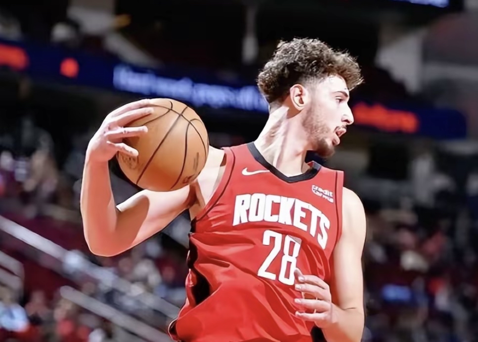 开云体育app-老鹰负于勇士，东部排名暂时停滞的简单介绍