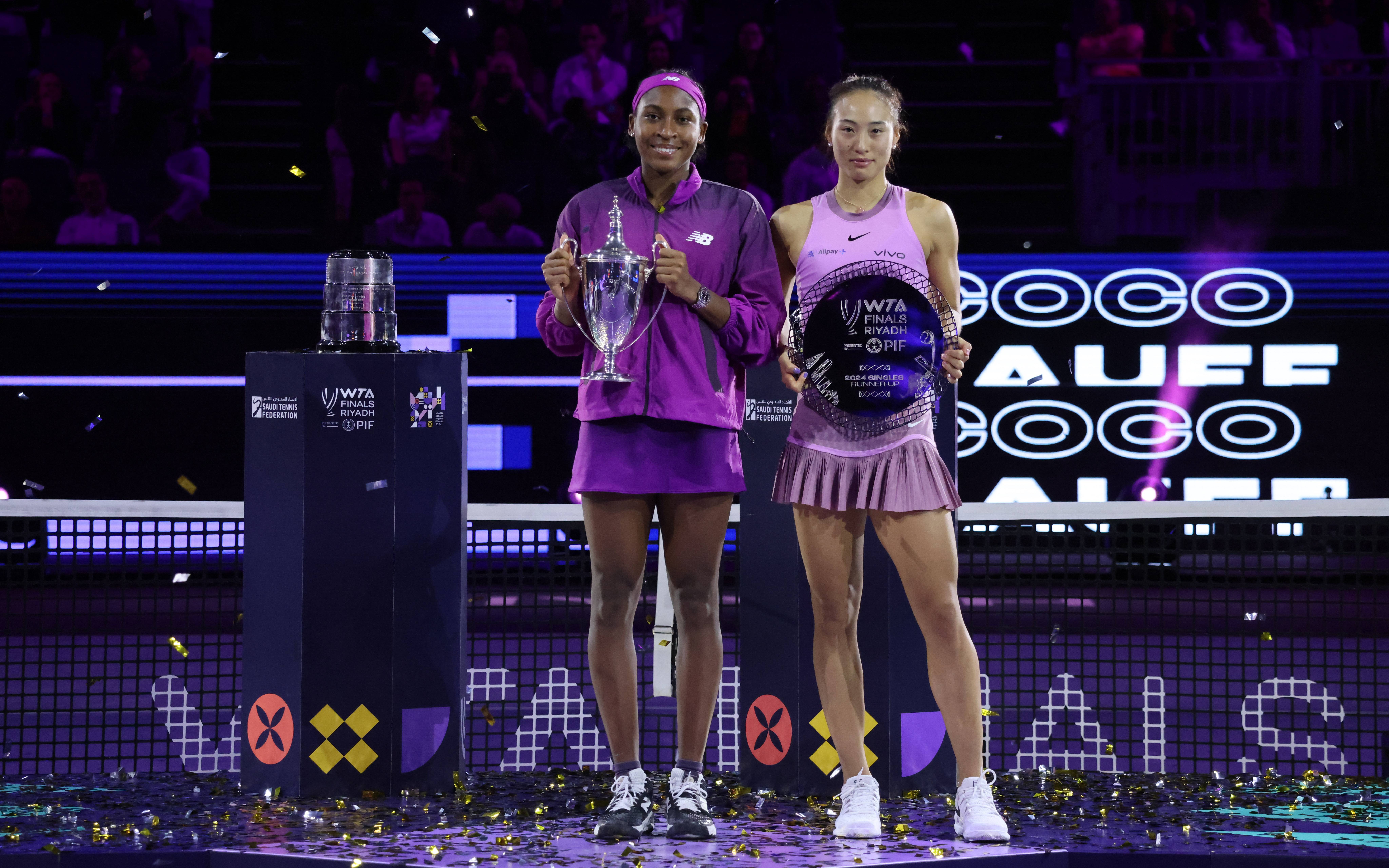 开云体育入口-世界级球员在国际赛事中展现出非凡实力的简单介绍