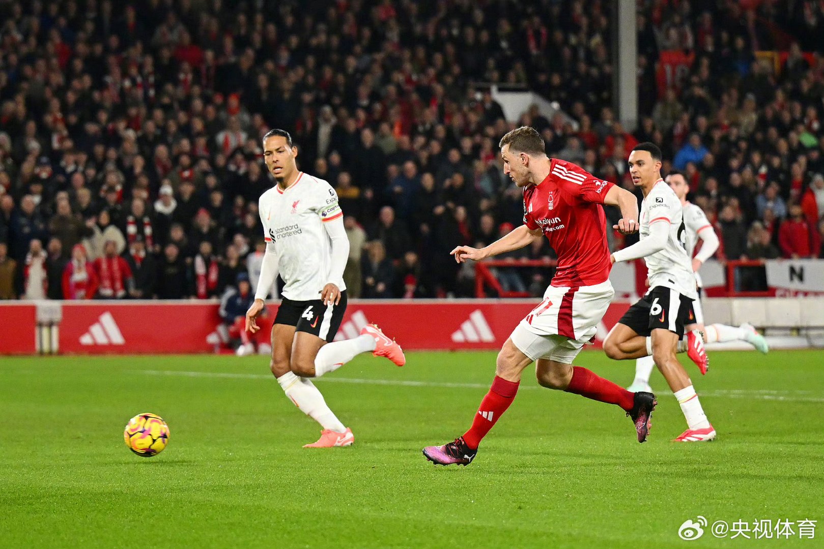 汉诺威96主场不敌对手，绝杀遗憾