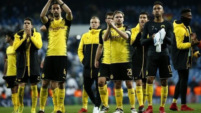 开云体育官网-关于亚特兰大击败劲敌，晋级前程看好的信息