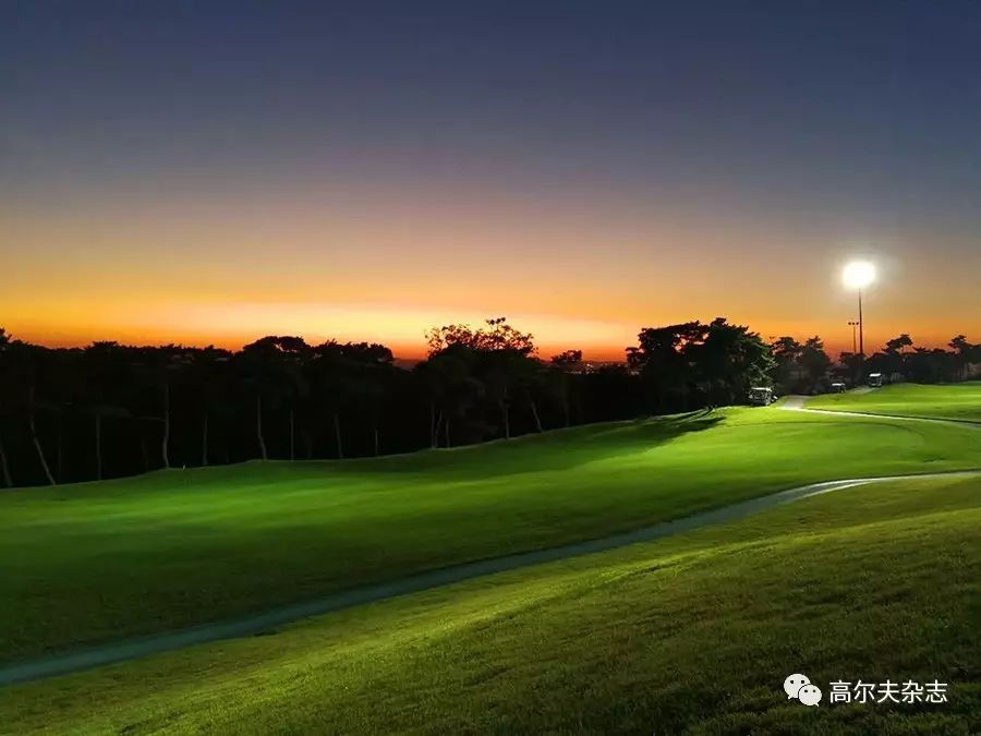 开云体育平台APP-青海雪峰队逼平四川大禹队，平分秋色的简单介绍
