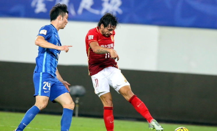 青海雪峰队逼平四川大禹队，平分秋色的简单介绍