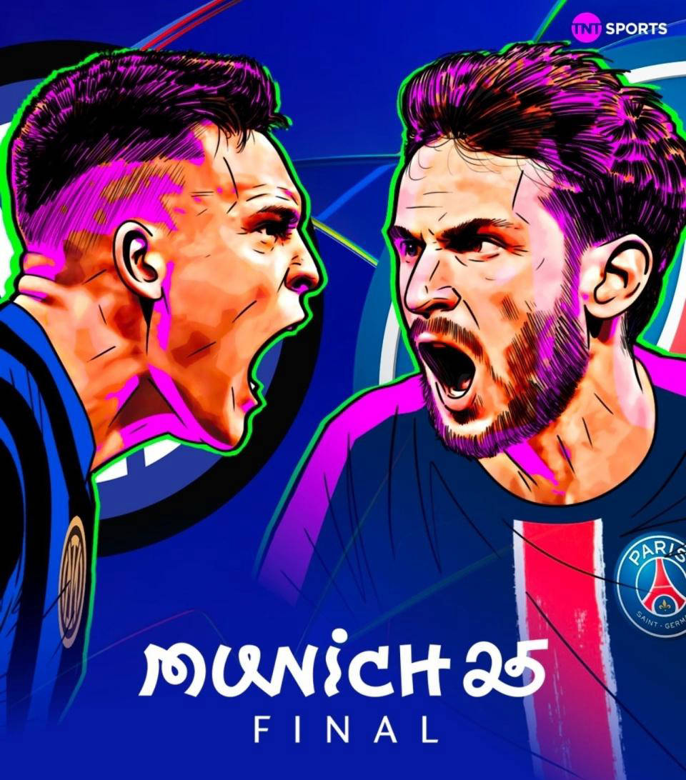 开云体育app-米兰德比再次上演,国米逆转击败AC米兰的简单介绍