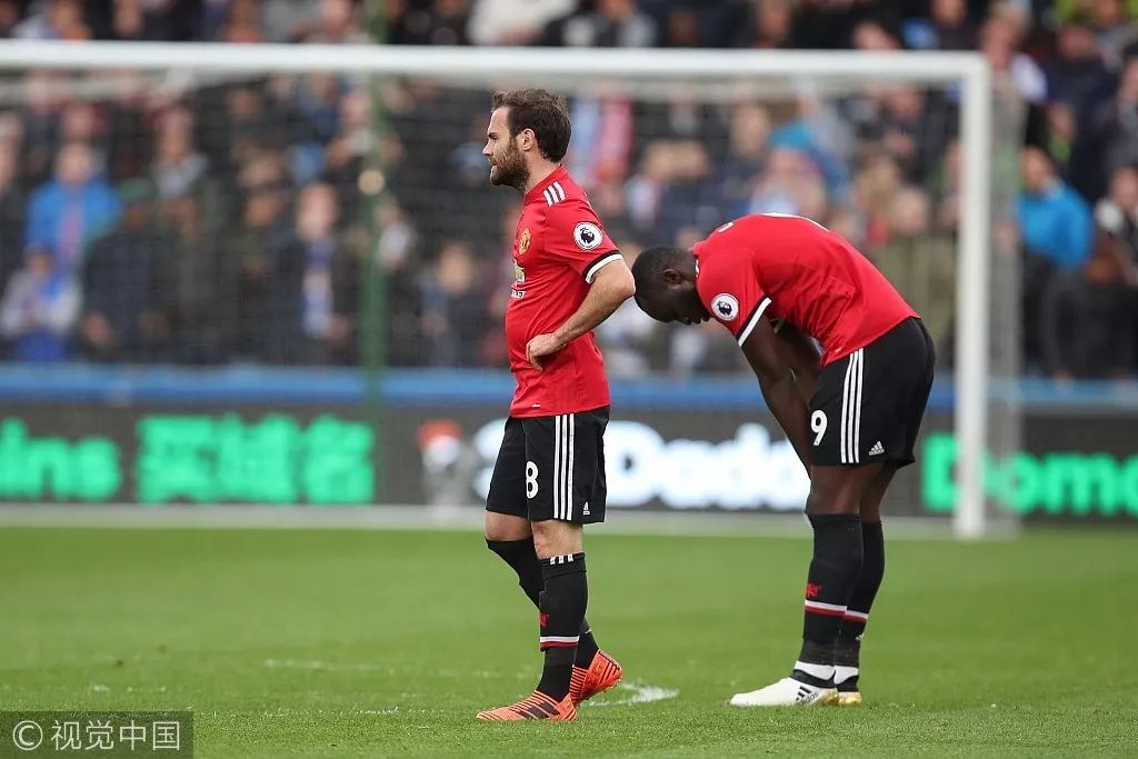 开云APP-圣玛林纳客场被绝杀,遭遇赛季首败