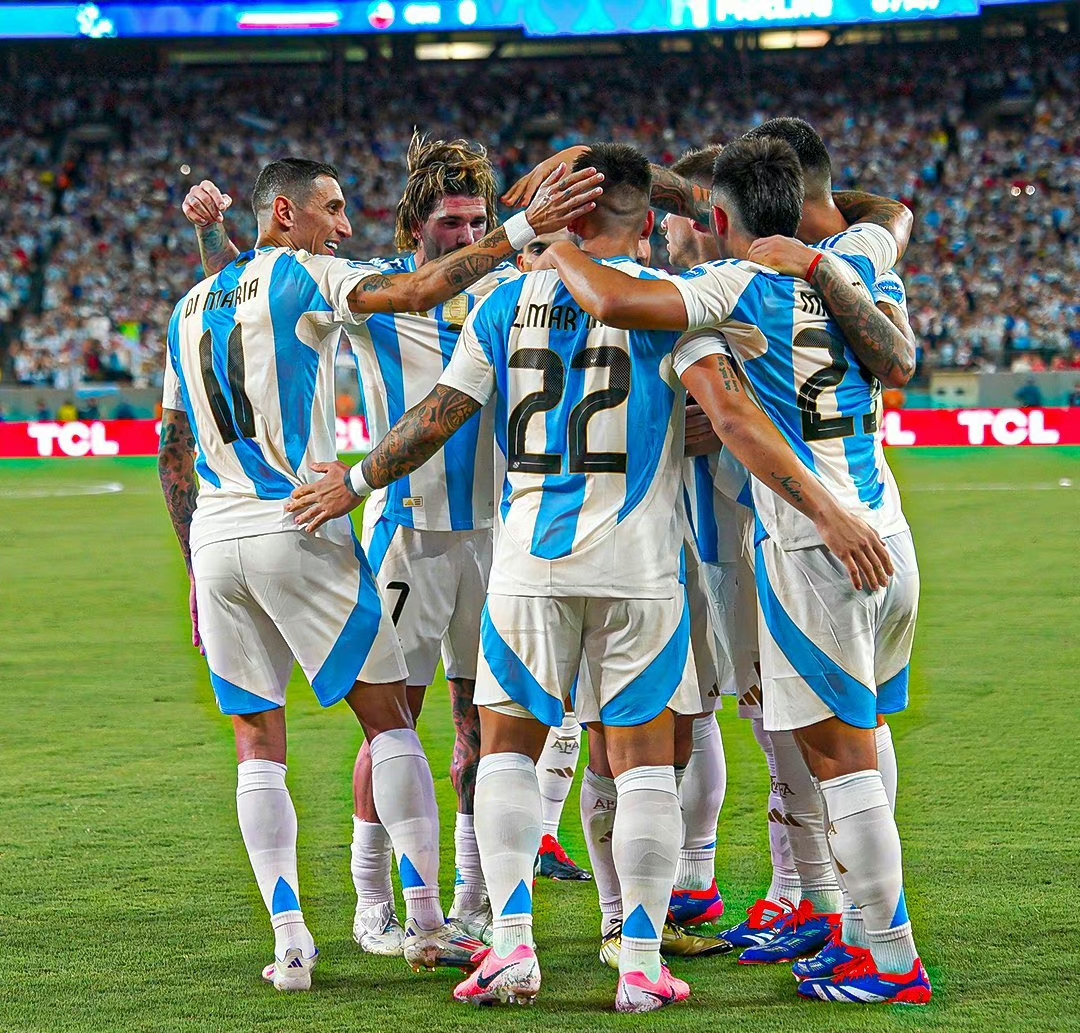 欧预赛焦点战：克罗地亚逼平摩尔多瓦，小组形势不妙的简单介绍