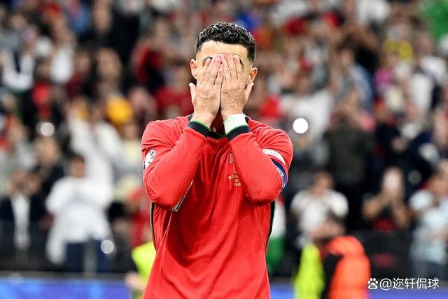 关于舒泡射门绝杀，意大利晋级八强的信息