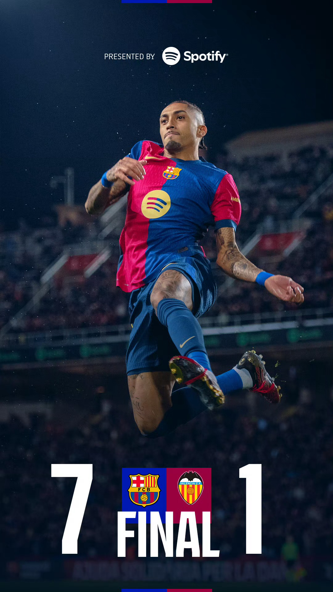 开云足球直播-关于巴萨球员康复训练,努力回归赛场的信息