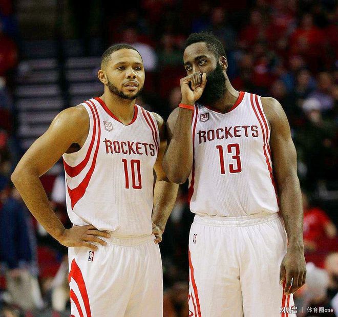 开云APP-火箭主帅确认重返赛场,球队备战卡戴珊