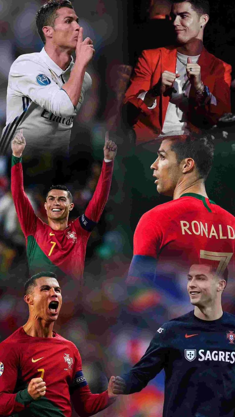 关于精彩进球频频上演，球队全员奋力拼搏，不负众望的信息