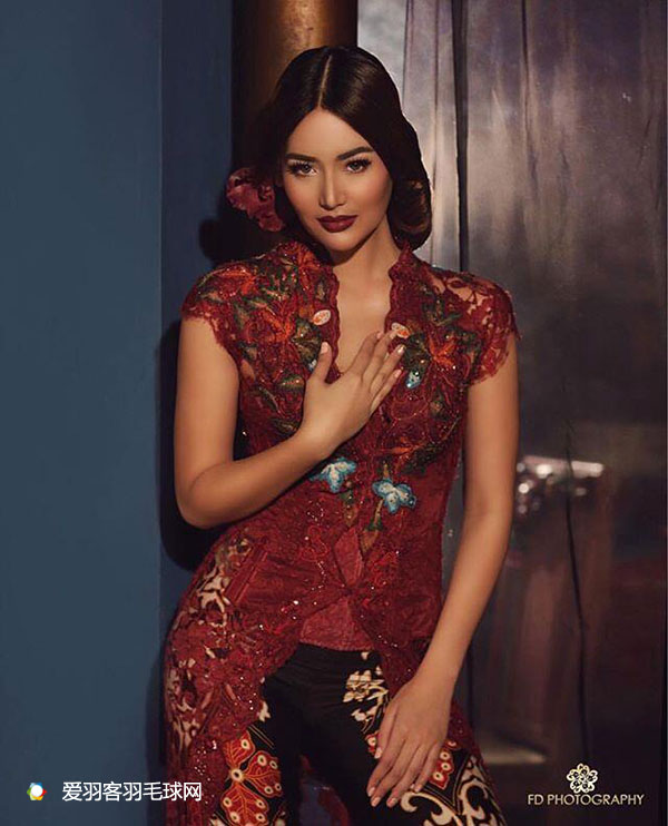 媒体曝光球员私生活，球迷对其暴露不满的简单介绍