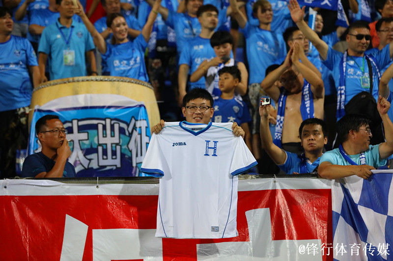 开云APP-菲尔明兵团逆转胜利,积分稳定提升排名的简单介绍