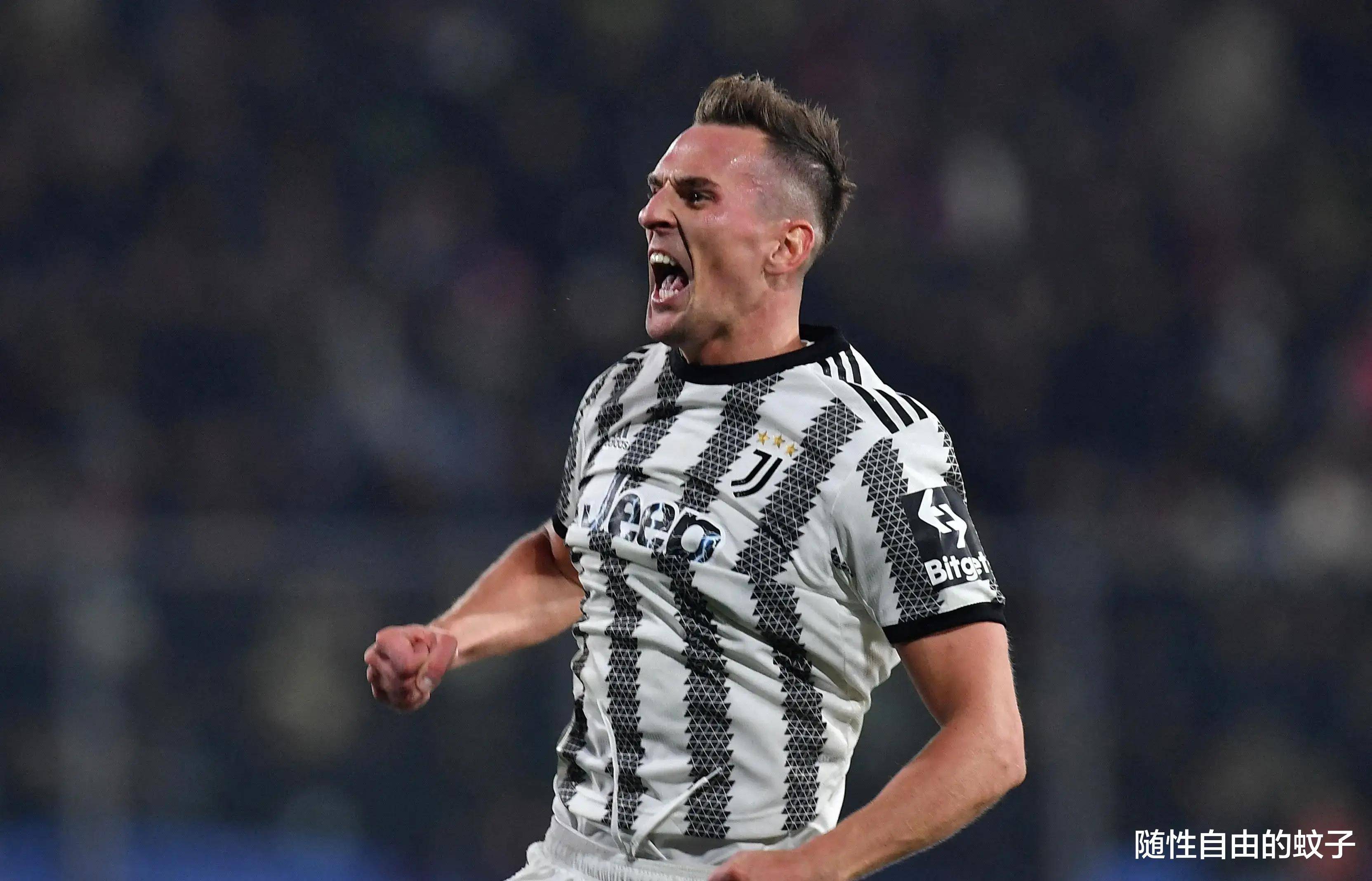 开云体育app-包含尤文中场组织有序,掌控比赛主动权的词条