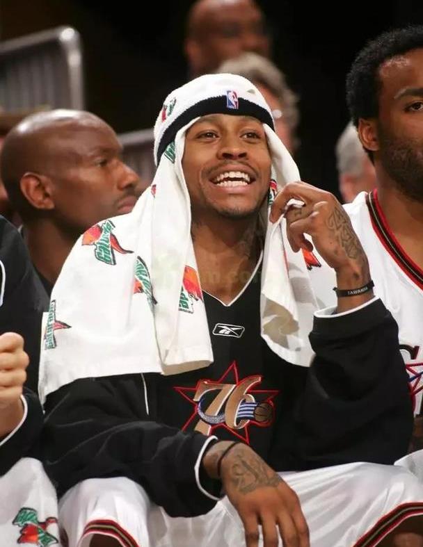 开云体育直播-关于比萨拉宣布退役,球迷感到惋惜的信息