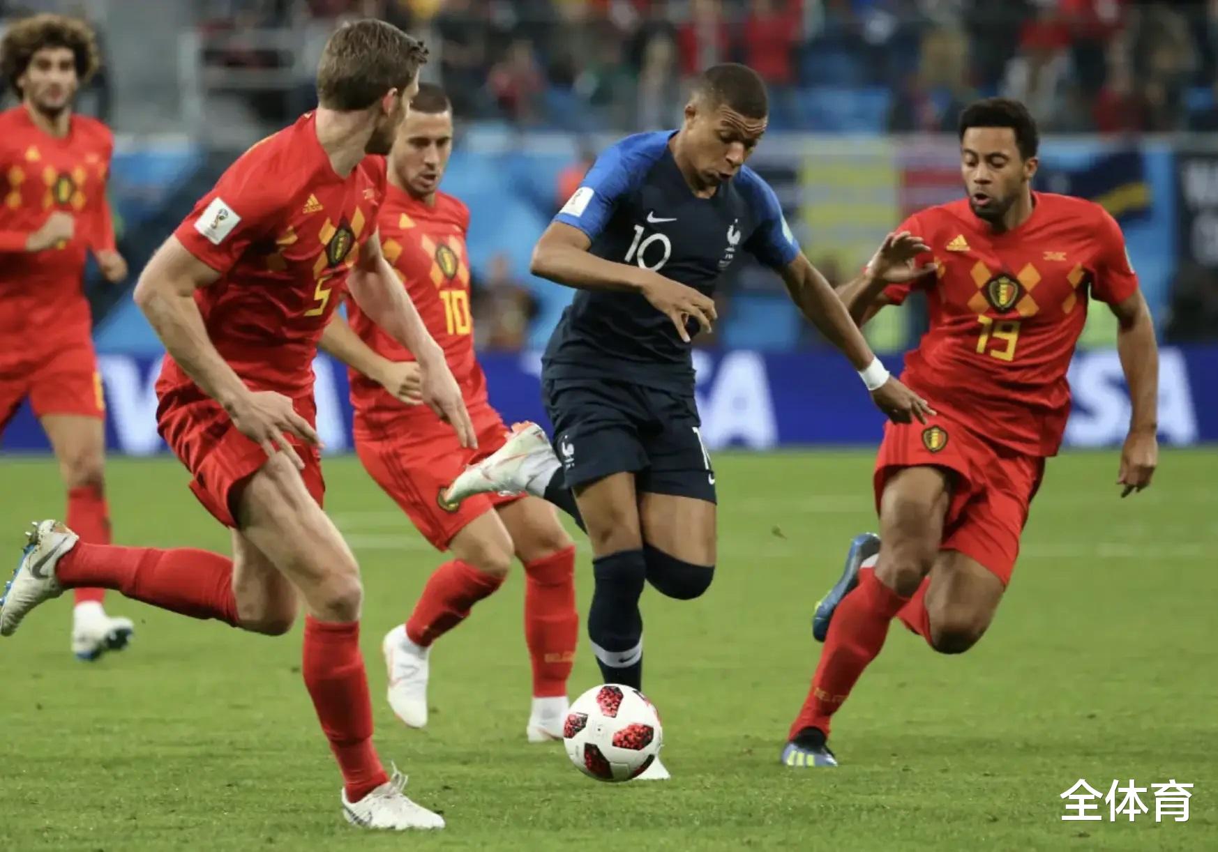 开云APP-包含欧洲球队备战备战,胜负难料的词条