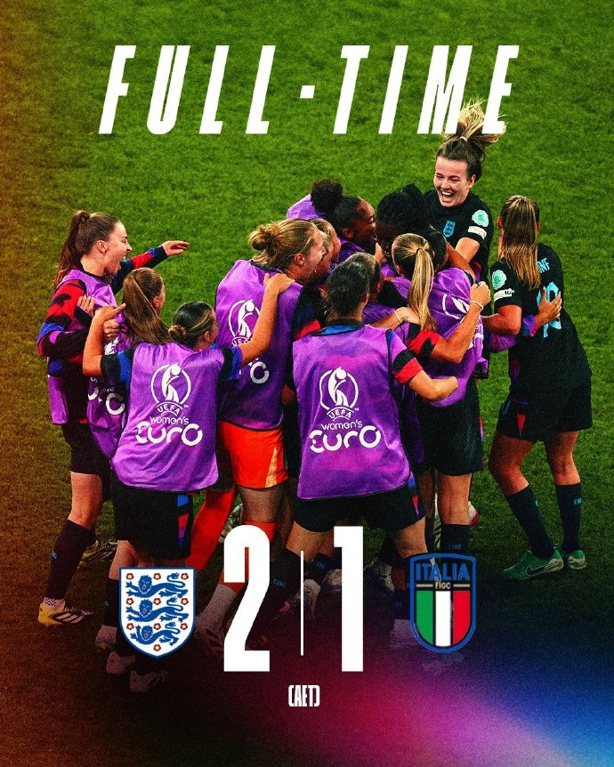 意大利女足新晋球员表现出色,成为球队核心的简单介绍 意大利女足新晋球员表现出色,成为球队核心的简单介绍