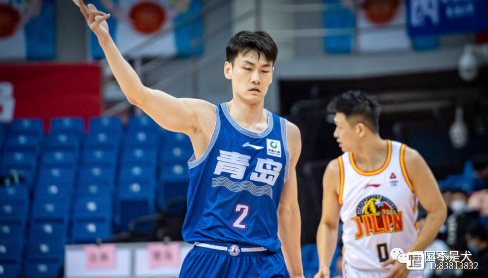 开云体育app-包含萨摩亚队在比赛中斩获重要胜利的词条