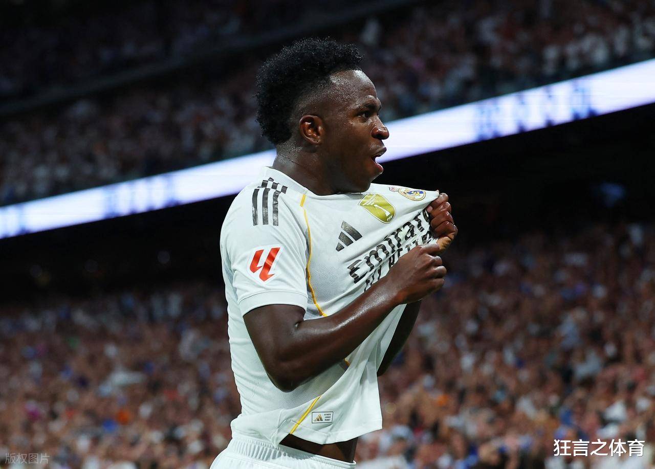 开云平台-包含皇家马德里逆转胜利,登顶积分榜的词条