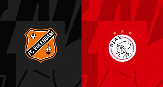 关于阿贾克斯赢得关键胜利,晋级下一阶段的信息 关于阿贾克斯赢得关键胜利,晋级下一阶段的信息