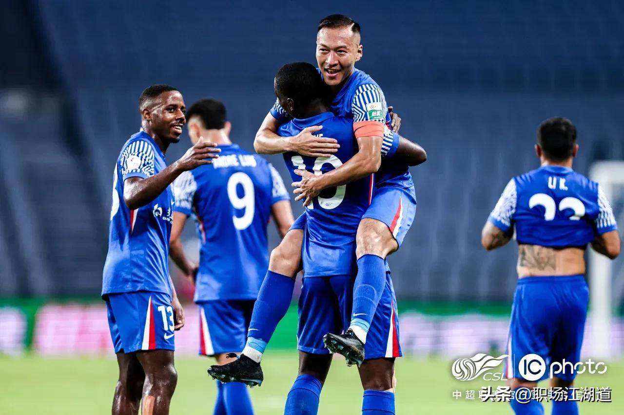 关于失败后,上海申花需要反思球队策略的信息 关于失败后,上海申花需要反思球队策略的信息