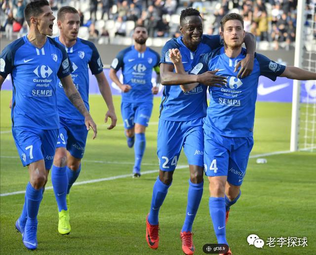 甘冈主场击败对手,取得胜利的简单介绍 甘冈主场击败对手,取得胜利的简单介绍